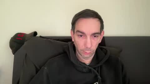 j_dc online show from March 5, 5:11 pm