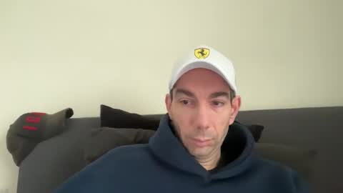 j_dc online show from March 9, 2:32 pm