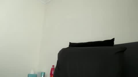 j_dc online show from February 17, 3:00 pm