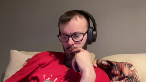 JDogg online show from June 6, 2:45 pm