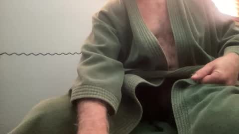 j_k_2 online show from October 22, 5:03 pm