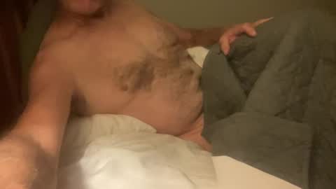 j_k_2 online show from September 26, 11:51 am