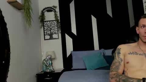 J King online show from February 6, 1:20 am