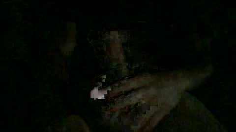 j_reyes24 online show from July 11, 4:54 pm