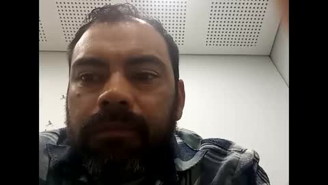 james online show from April 23, 12:51 pm