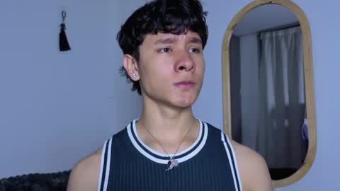 Noah online show from September 22, 11:14 am