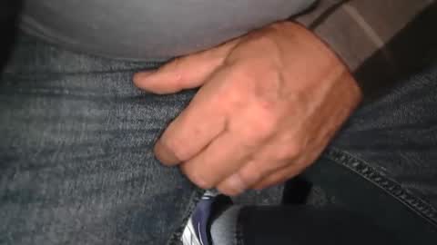 ja2923 online show from November 1, 8:13 am