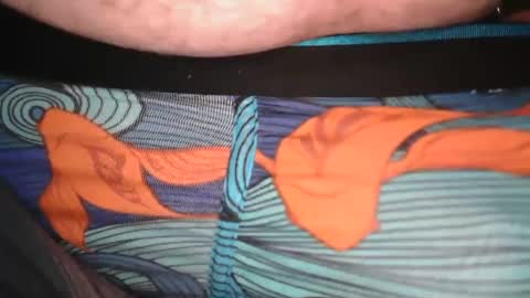 ja2923 online show from September 12, 11:56 am