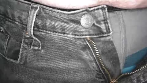 ja2923 online show from October 28, 12:50 pm