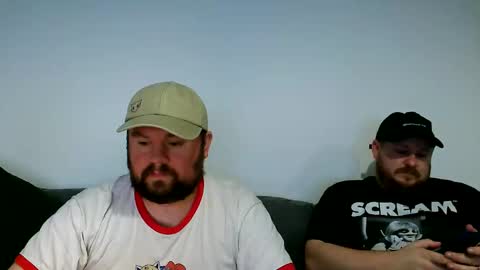 ja_couple online show from May 24, 7:20 pm