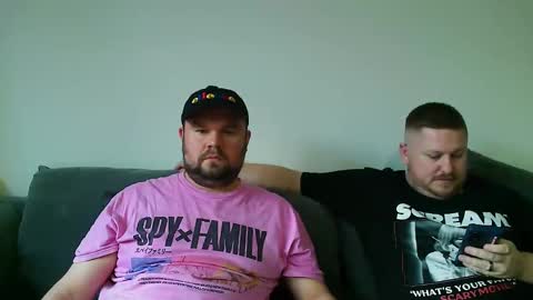 ja_couple online show from May 3, 4:57 pm