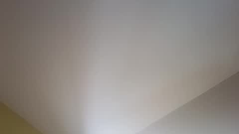 jaaaaaanek1 online show from February 3, 12:25 pm