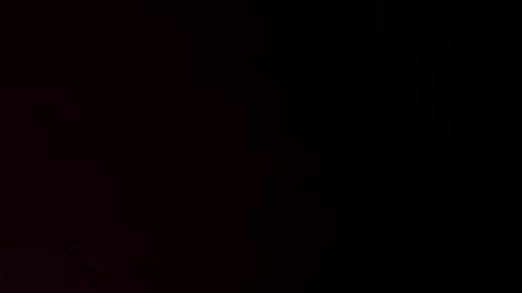 jaaaaaanek1 online show from March 3, 12:26 am