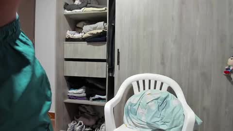 jaack_milleer online show from September 14, 5:14 pm