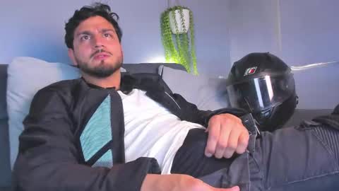 Snapshot of jaackdick_ chatting on September 9, 1:33 pm jack online show from September 9, 1:33 pm