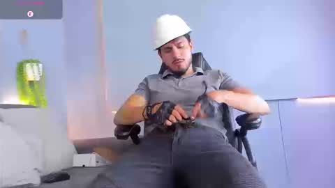 Snapshot of jaackdick_ chatting on September 10, 1:34 pm jack online show from September 10, 1:34 pm