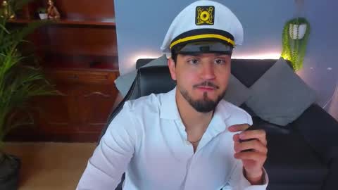 Snapshot of jaackdick_ chatting on September 15, 1:12 pm jack online show from September 15, 1:12 pm