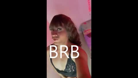 jaacob  online show from September 18, 3:27 pm