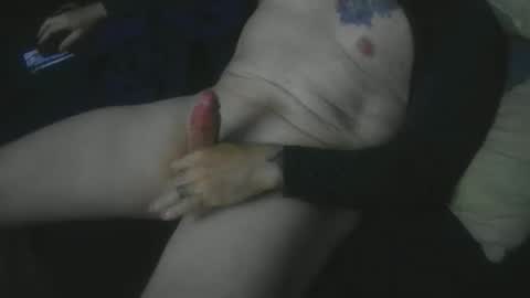 jaaj33 online show from November 2, 3:01 pm