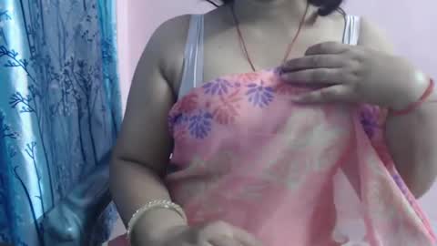 Snapshot of jaan80096 chatting on September 19, 7:06 pm jaan80096 online show from September 19, 7:06 pm