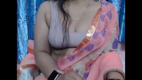 Snapshot of jaan80096 chatting on January 25, 2:26 am jaan80096 online show from January 25, 2:26 am