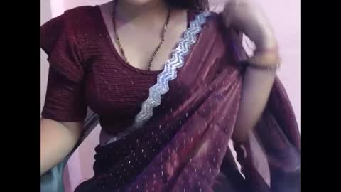 jaan80096 online show from September 29, 10:47 am