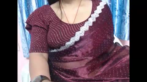 Snapshot of jaan80096 chatting on January 12, 4:40 pm jaan80096 online show from January 12, 4:40 pm
