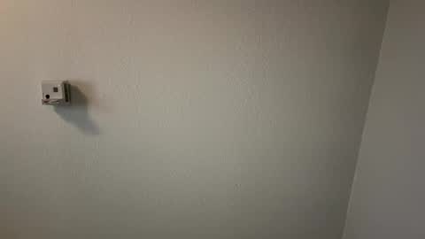 Snapshot of jac31313 chatting on October 7, 7:37 am jac31313s online show from October 7, 7:37 am