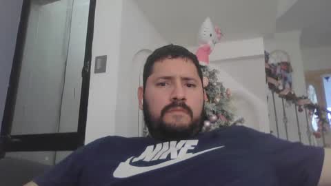 jac977 online show from December 19, 6:23 pm