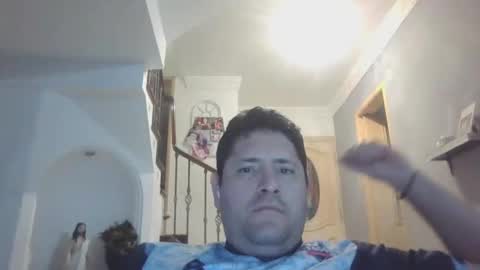 jac977 online show from April 2, 5:26 am