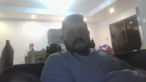 jac977 online show from December 5, 6:26 am