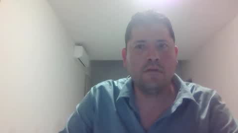 jac977 online show from April 21, 1:31 am