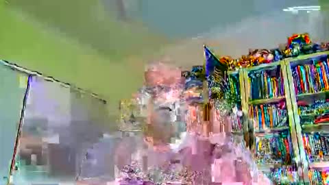 jacal711 online show from September 12, 6:26 am