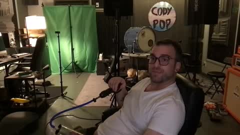 Snapshot of jaccomatcha2 chatting on October 9, 1:55 am jaccomatcha2 online show from October 9, 1:55 am