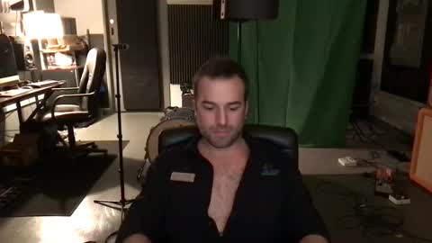Snapshot of jaccomatcha2 chatting on December 8, 12:02 am jaccomatcha2 online show from December 8, 12:02 am