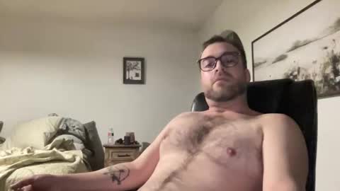 jaccomatcha2 online show from January 16, 1:03 am