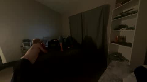Snapshot of jaceandlacy chatting on October 11, 9:36 am jaceandlacy online show from October 11, 9:36 am