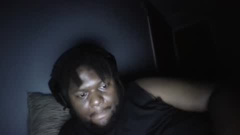 YourNewFieind D online show from March 21, 8:41 am