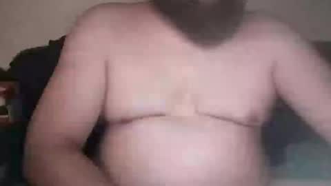 jachiss88 online show from July 24, 3:58 am