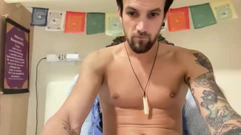 jacita online show from September 25, 8:05 pm