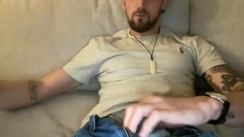 jacita online show from November 12, 4:42 pm