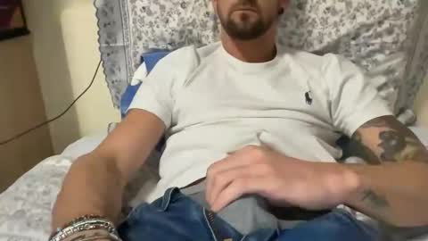 jacita online show from October 26, 6:40 pm