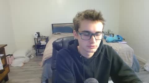 Snapshot of jack0kinky chatting on January 3, 7:07 pm JACK JACK online show from January 3, 7:07 pm