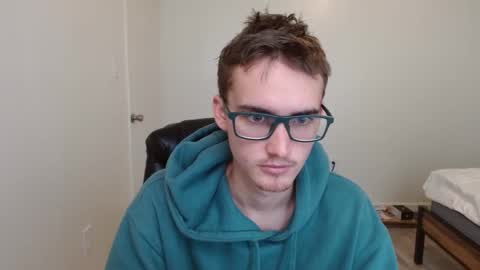 Snapshot of jack0kinky chatting on December 1, 7:27 pm JACK JACK online show from December 1, 7:27 pm