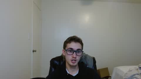 Snapshot of jack0kinky chatting on December 5, 12:03 am JACK JACK online show from December 5, 12:03 am