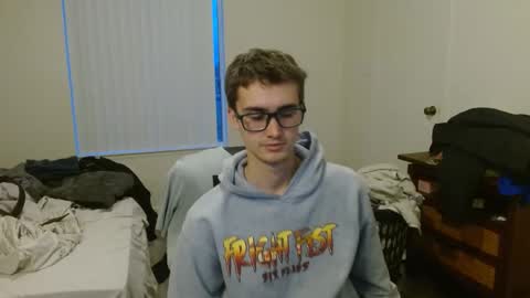 Snapshot of jack0kinky chatting on December 17, 12:56 am JACK JACK online show from December 17, 12:56 am