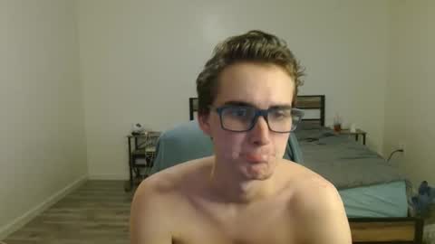 Snapshot of jack0kinky chatting on February 2, 1:12 am JACK JACK online show from February 2, 1:12 am