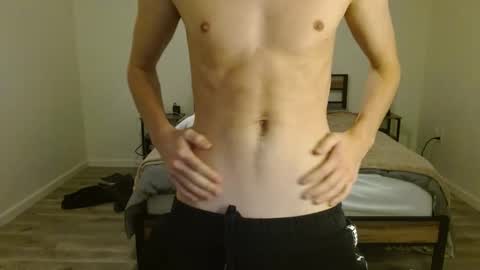 Snapshot of jack0kinky chatting on January 9, 1:08 am JACK JACK online show from January 9, 1:08 am