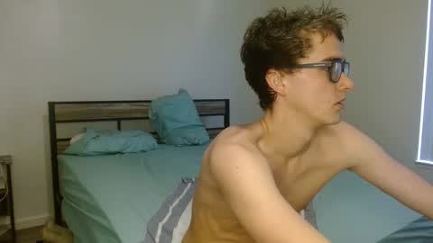 Snapshot of jack0kinky chatting on February 3, 12:15 am JACK JACK online show from February 3, 12:15 am