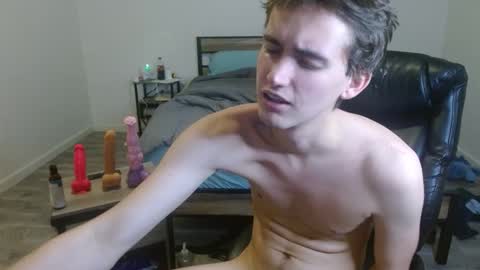 Snapshot of jack0kinky chatting on February 6, 4:53 am JACK JACK online show from February 6, 4:53 am